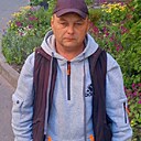 Александр, 50 лет