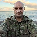 Константин, 49 лет