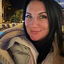 Татьяна, 51 год