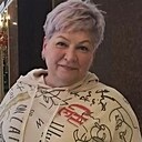 Жанна, 57 лет