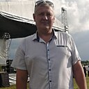 Игорь, 51 год