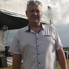 Фотография мужчины Игорь, 51 год из г. Старый Оскол