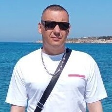 Фотография мужчины Макс, 40 лет из г. Курск