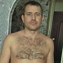 Александр, 38 лет