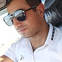 Артём, 33 года