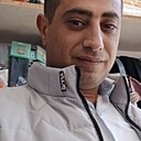 Артём, 33 года