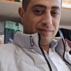 Фотография мужчины Артём, 33 года из г. Саратов