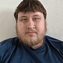 Сергей, 20 лет