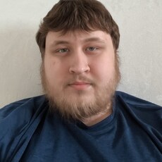 Фотография мужчины Сергей, 20 лет из г. Ульяновск