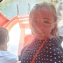 Екатерина, 42 года