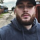 Артем, 28 лет