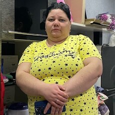 Фотография девушки Дарья, 41 год из г. Ижевск