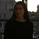 Валерия, 26 лет