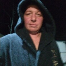 Фотография мужчины Сергей, 36 лет из г. Барнаул