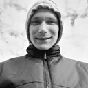 Кирилл, 22 года