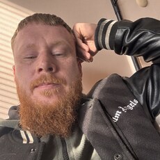 Фотография мужчины Владимир, 32 года из г. Луков