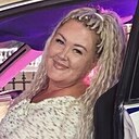 Наталия, 37 лет