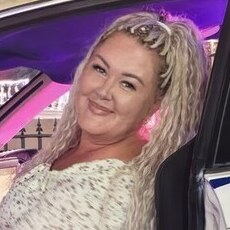 Фотография девушки Наталия, 37 лет из г. Иваново