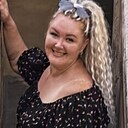 Наталия, 37 лет