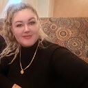 Наталия, 37 лет