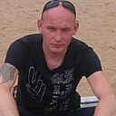 Александр, 42 года