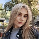 Диана, 23 года