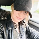 Любовь, 38 лет