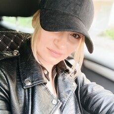 Фотография девушки Любовь, 38 лет из г. Минск