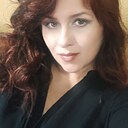 Юлия, 44 года