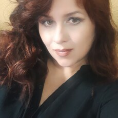 Юлия, 44 из г. Армавир.