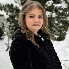 Фотография девушки Татьяна, 31 год из г. Тамбов