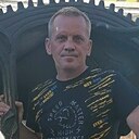 Сергей, 49 лет