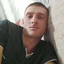 Николай, 30 лет