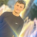 Аббосбек, 26 лет