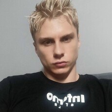 Фотография мужчины Никита, 31 год из г. Ростов-на-Дону