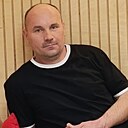 Алекс, 46 лет