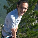 Руслан, 35 лет