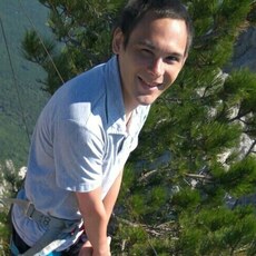 Фотография мужчины Руслан, 35 лет из г. Уфа