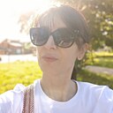 Наталья, 46 лет