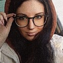 Анастасия, 36 лет