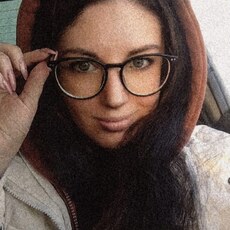 Фотография девушки Анастасия, 36 лет из г. Кокшетау