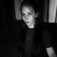 Фотография девушки Александра, 25 лет из г. Тверь