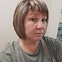 Тамара, 53 года