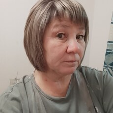 Фотография девушки Тамара, 53 года из г. Ижевск