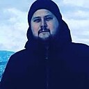 Алексей, 34 года