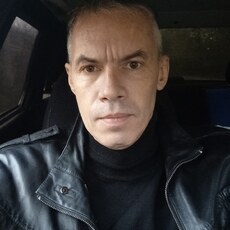 Фотография мужчины Александр, 41 год из г. Белгород