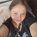 Екатерина, 33 года