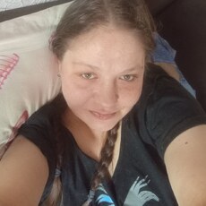 Фотография девушки Екатерина, 33 года из г. Люберцы