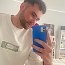 Денис, 24 года