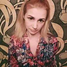 Ирина, 43 из г. Воронеж.